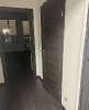 Сдам студию, Верхне-Каменская ул. 11к1, 25 м²