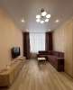 Сдам 1-комнатную квартиру, Варшавская улица 6к2, 47.5 м²