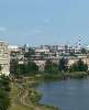 Сдам студию в Санкт-Петербурге, м. Ломоносовская, Варфоломеевская ул. 8, 25 м²