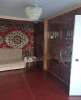 Сдам 2-комнатную квартиру, Курортный р-н Сестрорецк Приморское ш. 288, 45 м²