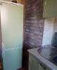 Сдам 1-комнатную квартиру, проспект Просвещения 68к1 подъезд 3, 42 м²