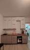 Сдам студию, Пулковское ш. 73к4, 25 м²