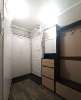 Сдам 1-комнатную квартиру, пр-т Славы 37, 30 м²