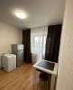 Сдам 1-комнатную квартиру в Санкт-Петербурге, м. Рыбацкое, территория Усть-Славянка Советский пр-т 16, 34.4 м²