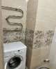 Сдам студию, улица Лётчика Лихолетова 14к2, 25 м²