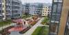Сдам студию, ул. Струве 18, 25.6 м²