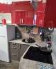 Сдам студию, Петродворцовый р-н Петергоф Парковая ул. 20к3с4, 20 м²