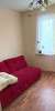 Сдам комнату в 3-к квартире, Малая Бухарестская ул. 3, 11.5 м²
