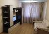 Сдам 1-комнатную квартиру, пр-т Героев 25к1, 37 м²