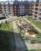 Сдам студию, Меридианная ул. 6к1, 25 м²
