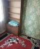 Сдам комнату в 4-к квартире в Санкт-Петербурге, м. Проспект Ветеранов, Дачный пр-т 16к4, 15 м²