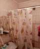 Сдам комнату в 2-к квартире, пр-т Маршала Блюхера 57к1, 14 м²