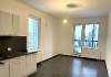 Сдам студию, Арцеуловская аллея 19, 25 м²
