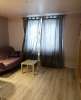 Сдам студию, проспект Королёва 62, 25 м²