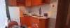 Сдам 1-комнатную квартиру, Богатырский проспект 5к3, 29 м²