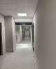 Сдам студию, ул. Ивана Куликова 4с1, 25 м²