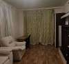 Сдам 3-комнатную квартиру, Южное ш. 53к5, 80 м²