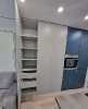 Сдам студию, пос. Парголово Тихоокеанская ул. 14к2, 28.4 м²