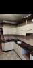 Сдам 2-комнатную квартиру, Малая Карпатская ул. 21, 55 м²