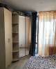 Сдам студию, Арцеуловская аллея 21, 25 м²