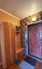 Сдам 2-комнатную квартиру, Моравский пер. 7к1, 50 м²