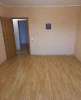 Сдам 3-комнатную квартиру, Красное Село ул. Спирина 3к1, 71 м²