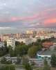 Сдам 1-комнатную квартиру в Санкт-Петербурге, м. Старая деревня, Полевая Сабировская ул. 45к1, 36.1 м²