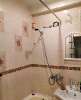 Сдам 2-комнатную квартиру, ул. Турку 27, 45.8 м²