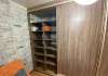 Сдам 1-комнатную квартиру, ул. Лётчика Пилютова 36/1, 36 м²