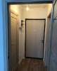 Сдам 1-комнатную квартиру, Чарушинская ул. 26к1, 31.2 м²