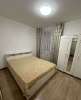 Сдам 1-комнатную квартиру, пр-т Ветеранов 175к4, 35.9 м²