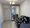 Сдам 1-комнатную квартиру, ул. Тамбасова 3к1, 43 м²