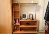 Сдам комнату в 2-к квартире, Ново-Александровская улица 21, 16.2 м²