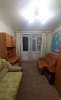 Сдам комнату в 5-к квартире, Загребский б-р 19к1, 12.4 м²