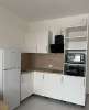 Сдам студию, Верхне-Каменская ул. 11к1, 25 м²