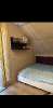 Сдам дом, Курортный р-н пос. Комарово ул. Лейтенантов 11/1Б, 60 м², 20 соток