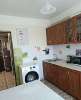 Сдам 1-комнатную квартиру, пр-т Маршала Блюхера 59, 31 м²