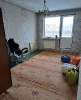 Сдам 2-комнатную квартиру, Загребский б-р 17к3, 51 м²
