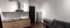 Сдам студию, пр-т Ветеранов 175к4, 25 м²