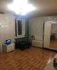 Сдам 1-комнатную квартиру, Беломорская ул. 16, 32.7 м²