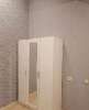 Сдам дом, садоводство Дружба-1 2-я аллея, 141 м², 6 соток