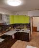 Сдам 1-комнатную квартиру, Екатерининский пр-т 2, 35 м²