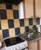 Сдам 1-комнатную квартиру, проспект Кузнецова 22к1, 50 м²