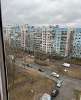 Сдам 2-комнатную квартиру, улица Кораблестроителей 42к1, 57 м²