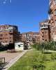 Сдам 2-комнатную квартиру в Санкт-Петербурге, м. Озерки, ул. Композиторов 4, 104 м²