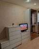 Сдам студию, Ленинский пр-т 64к1, 23 м²