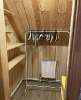 Сдам 4-комнатную квартиру, Курортный р-н Зеленогорск пр-т Ленина, 110 м²