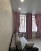 Сдам студию в Санкт-Петербурге, м. Балтийская, ул. Шкапина 42, 20 м²