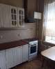 Сдам 1-комнатную квартиру, Петергофское шоссе 88к4, 33.9 м²
