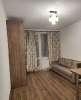 Сдам студию, Арцеуловская аллея 21, 25 м²